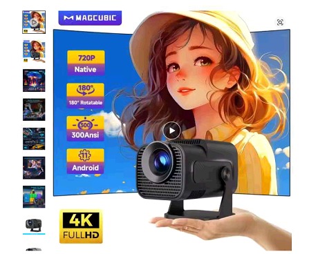 Motorcycle Lock Alarm