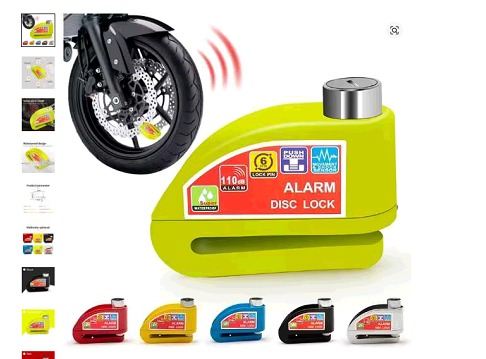 4K Android Projector